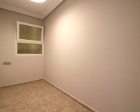Reventa - Apartamento - Torrevieja - Torre La Mata