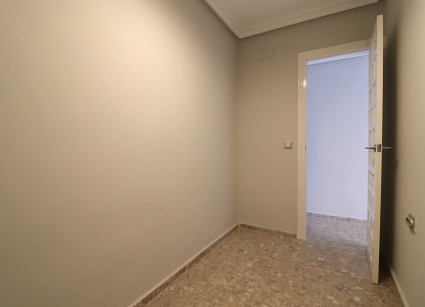 Reventa - Apartamento - Torrevieja - Torre La Mata
