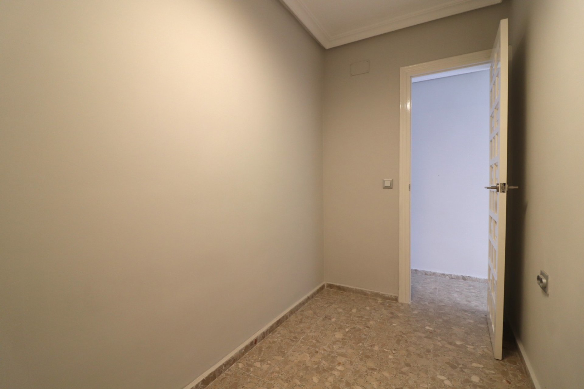 Reventa - Apartamento - Torrevieja - Torre La Mata