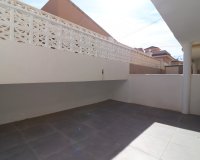 Reventa - Apartamento - Torrevieja - Torre La Mata