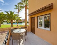 Reventa - Apartamento - Torrevieja - Torreblanca La Mata