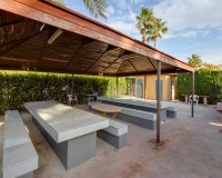 Reventa - Apartamento - Torrevieja - Torreblanca La Mata