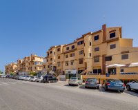 Reventa - Apartamento - Torrevieja - Torreblanca La Mata