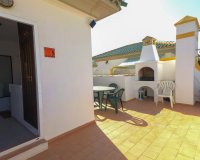 Reventa - Apartamento - Torrevieja - Torreblanca