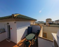 Reventa - Apartamento - Torrevieja - Torreblanca