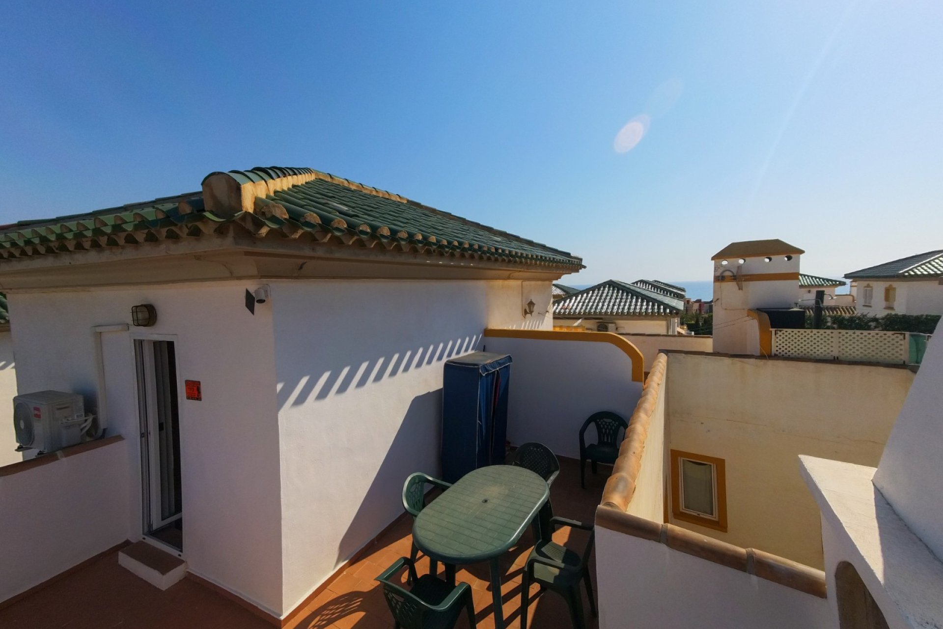 Reventa - Apartamento - Torrevieja - Torreblanca