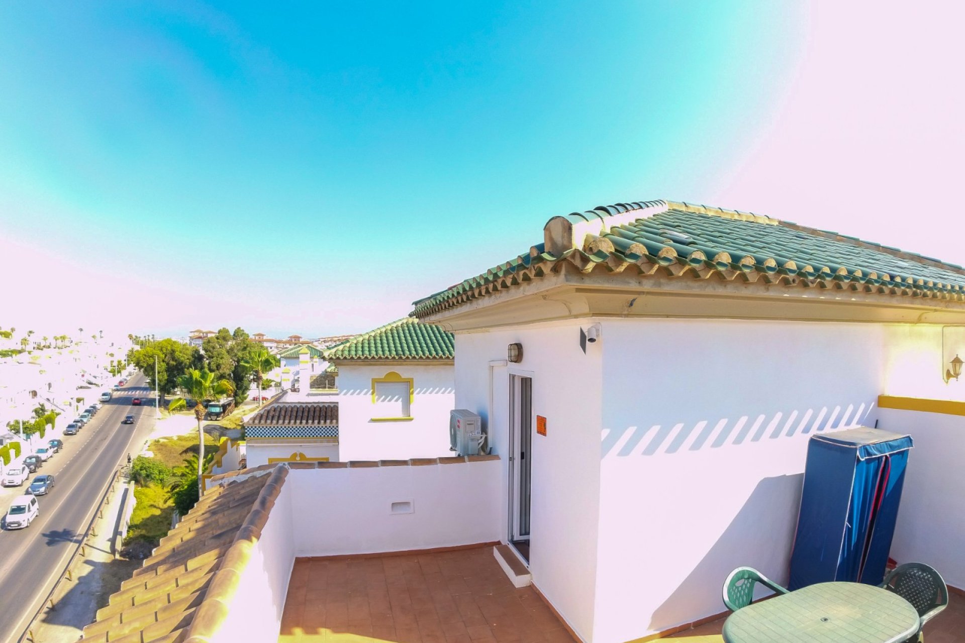 Reventa - Apartamento - Torrevieja - Torreblanca