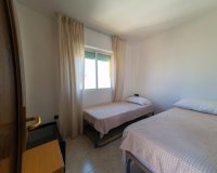 Reventa - Apartamento - Torrevieja - Torreblanca