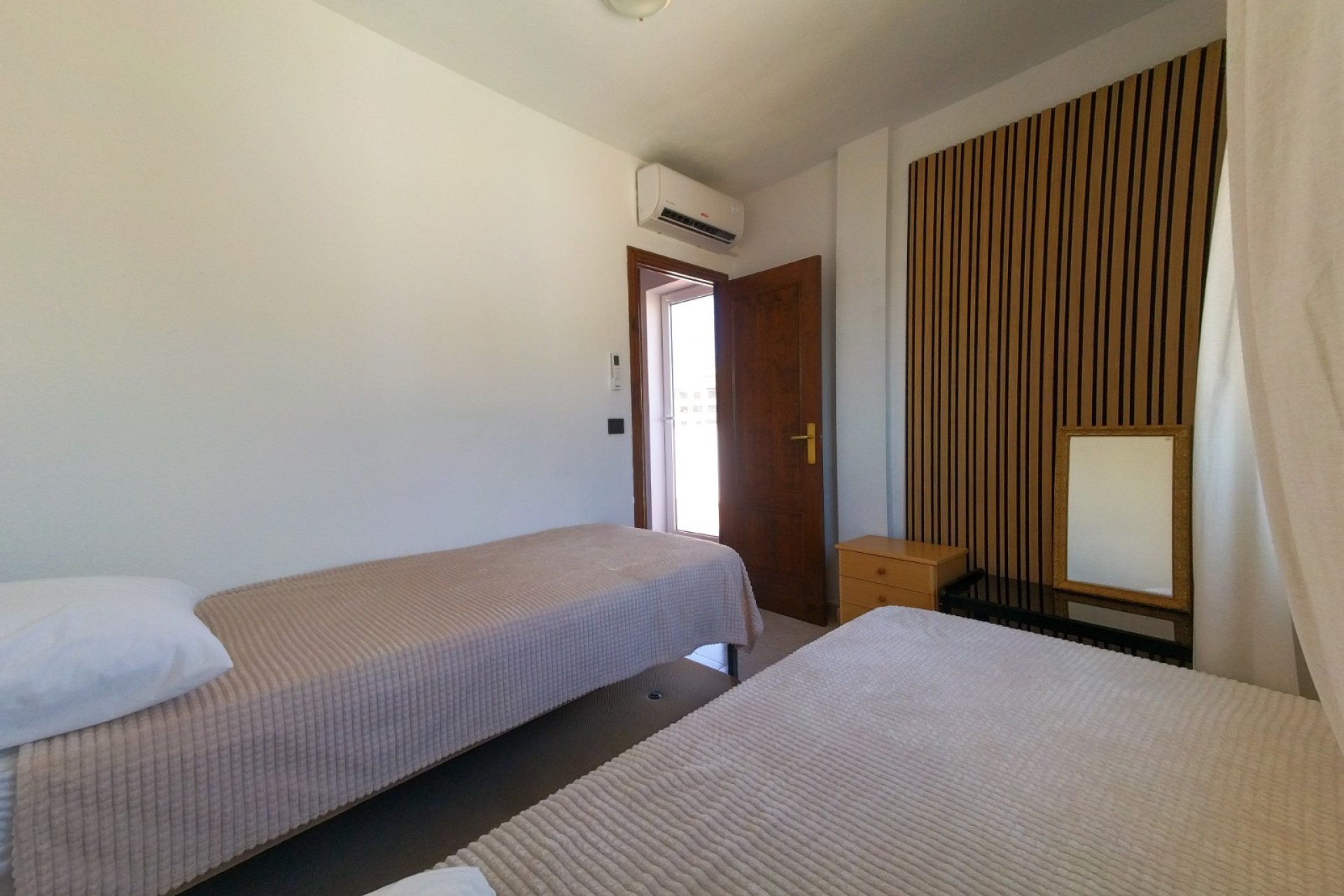 Reventa - Apartamento - Torrevieja - Torreblanca