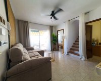 Reventa - Apartamento - Torrevieja - Torreblanca