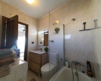 Reventa - Apartamento - Torrevieja - Torreblanca
