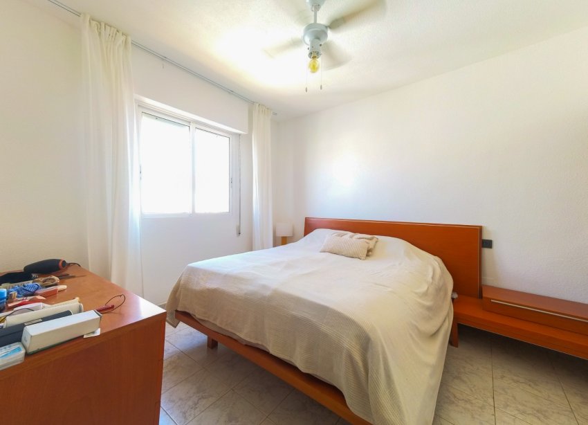 Reventa - Apartamento - Torrevieja - Torreblanca