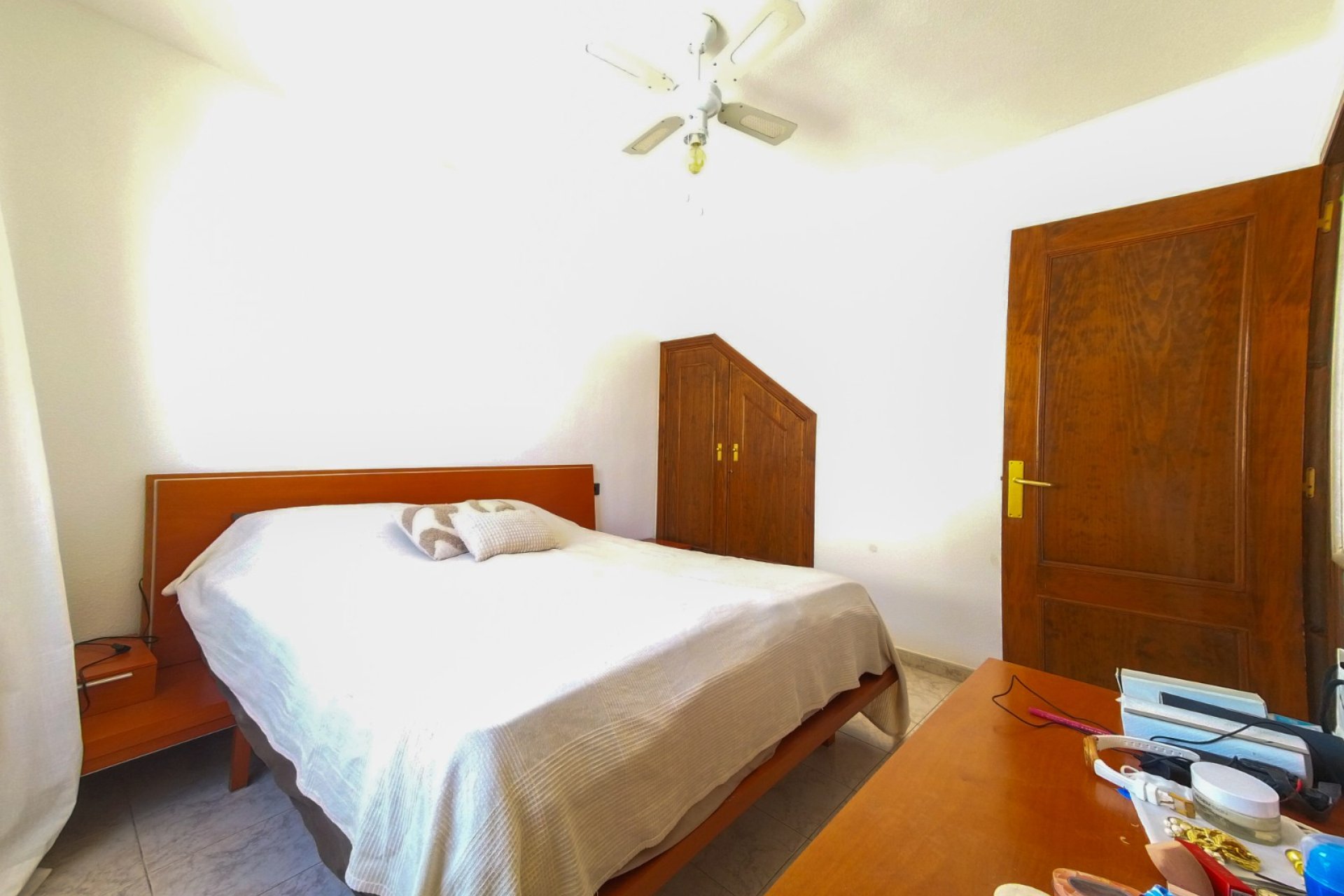 Reventa - Apartamento - Torrevieja - Torreblanca