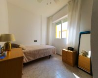 Reventa - Apartamento - Torrevieja - Torreblanca
