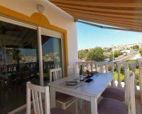 Reventa - Apartamento - Torrevieja - Torreblanca