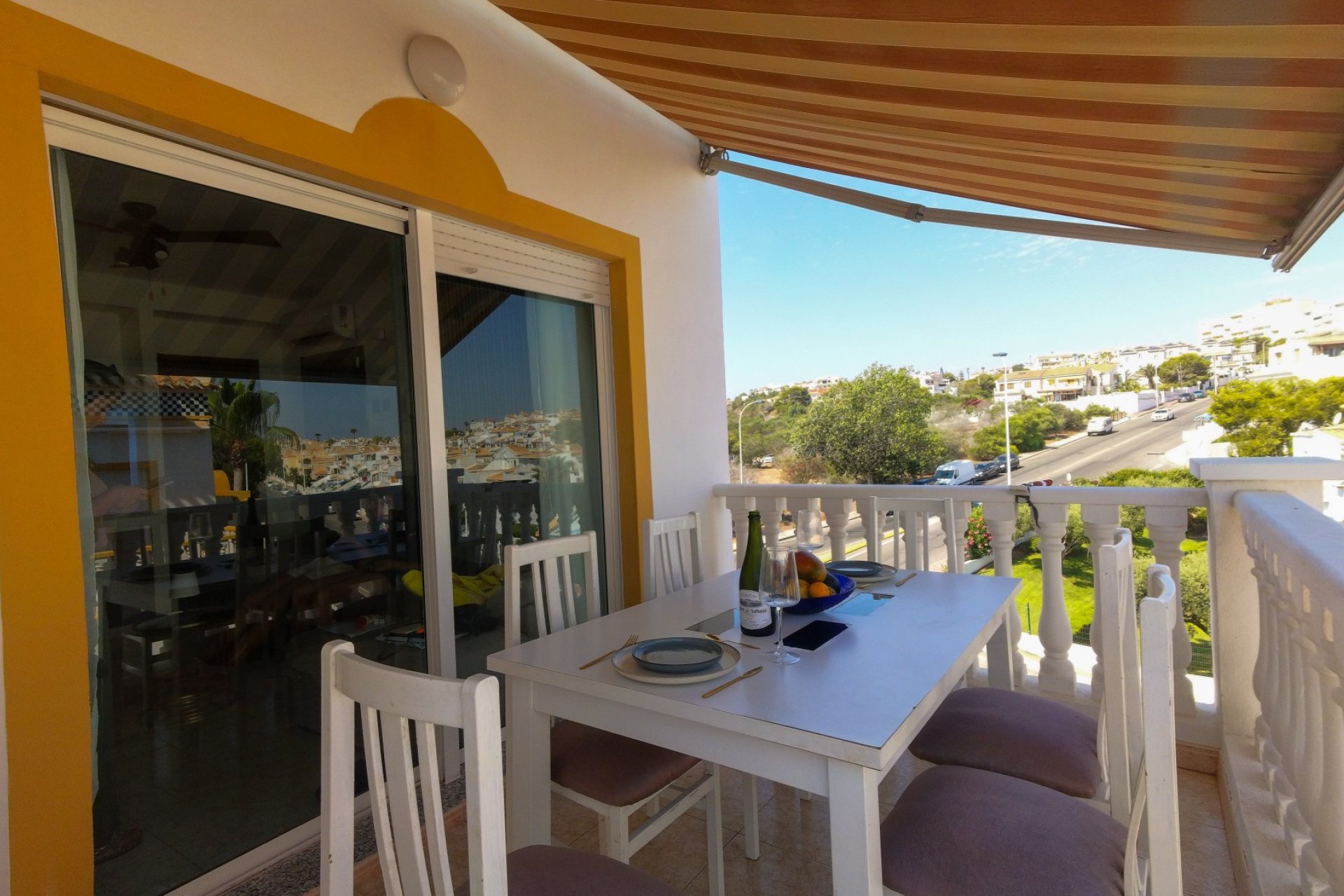 Reventa - Apartamento - Torrevieja - Torreblanca