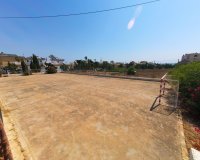 Reventa - Apartamento - Torrevieja - Torreblanca