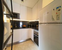 Reventa - Apartamento - Torrevieja - Torreblanca