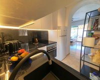 Reventa - Apartamento - Torrevieja - Torreblanca