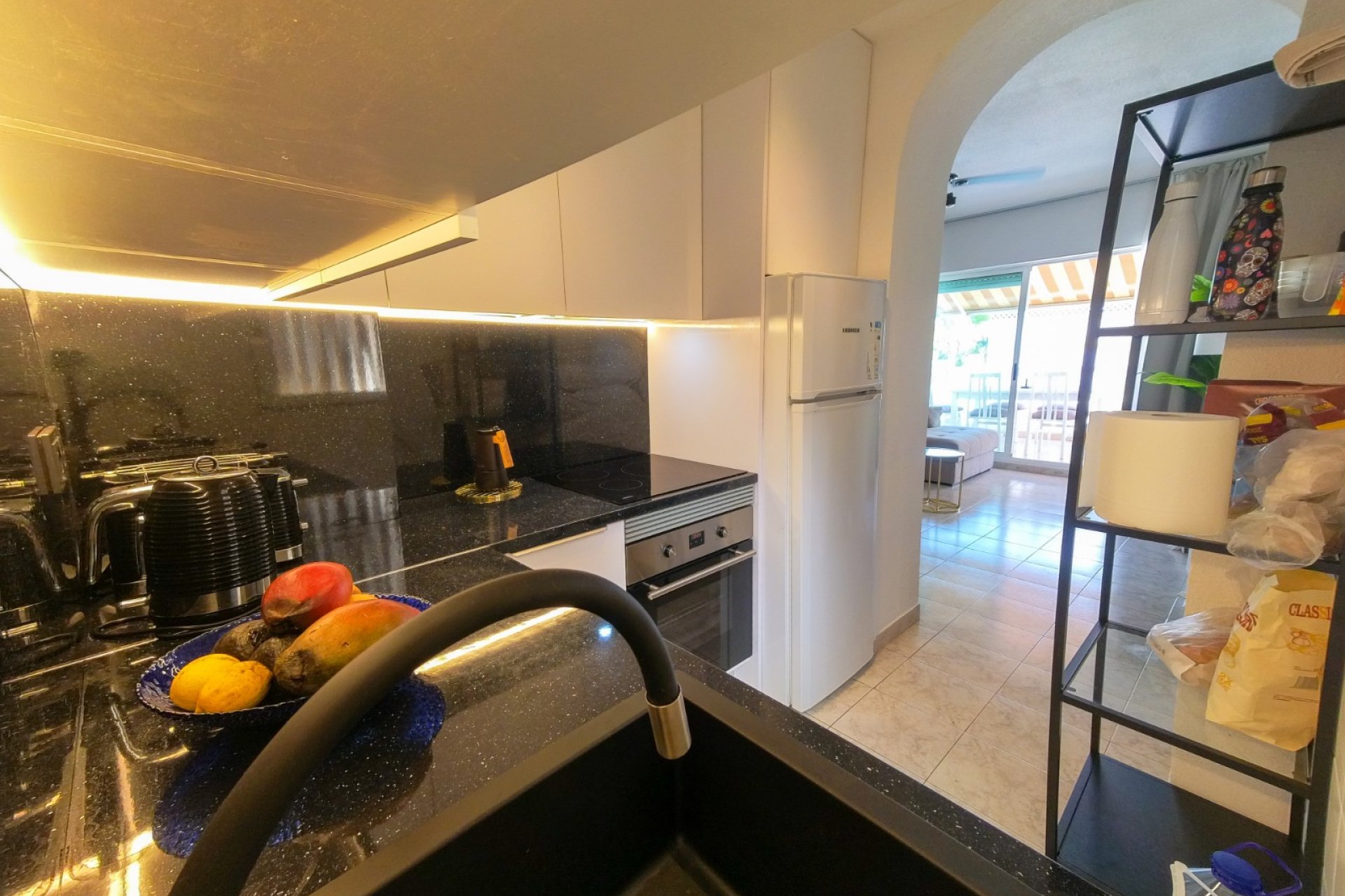 Reventa - Apartamento - Torrevieja - Torreblanca