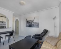 Reventa - Apartamento - Torrevieja - Torreblanca