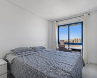 Reventa - Apartamento - Torrevieja - Torreblanca