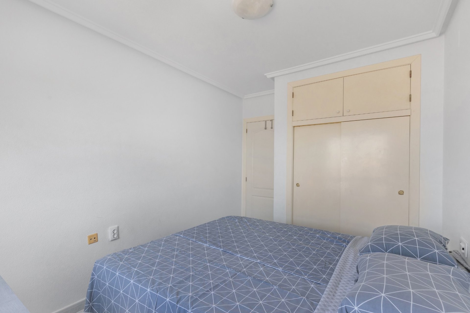Reventa - Apartamento - Torrevieja - Torreblanca