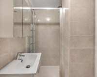 Reventa - Apartamento - Torrevieja - Torreblanca