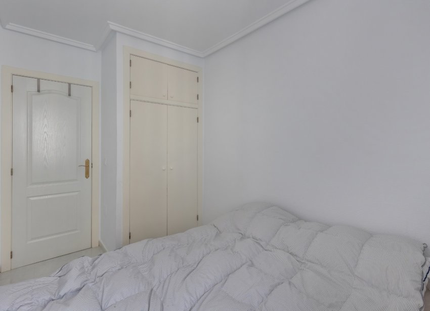 Reventa - Apartamento - Torrevieja - Torreblanca