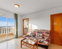 Reventa - Apartamento - Torrevieja - Torreblanca