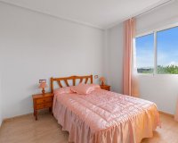 Reventa - Apartamento - Torrevieja - Torreblanca