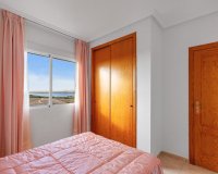 Reventa - Apartamento - Torrevieja - Torreblanca