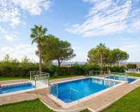 Reventa - Apartamento - Torrevieja - Torreblanca