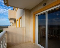Reventa - Apartamento - Torrevieja - Torreblanca