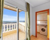 Reventa - Apartamento - Torrevieja - Torreblanca