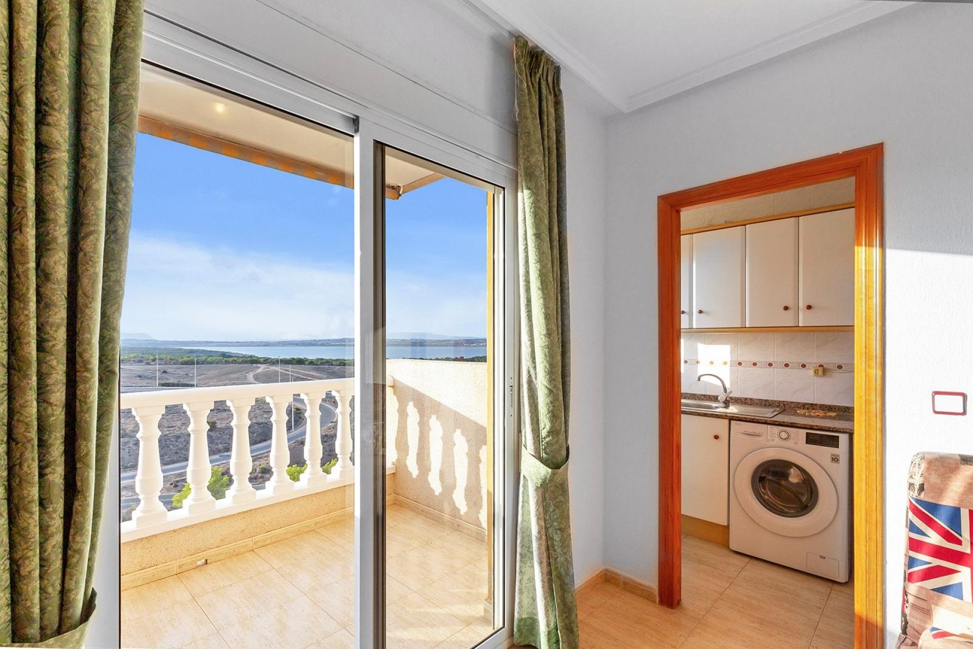 Reventa - Apartamento - Torrevieja - Torreblanca