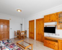 Reventa - Apartamento - Torrevieja - Torreblanca