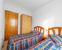 Reventa - Apartamento - Torrevieja - Torreblanca