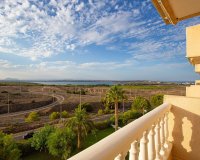 Reventa - Apartamento - Torrevieja - Torreblanca