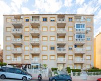 Reventa - Apartamento - Torrevieja - Torreblanca