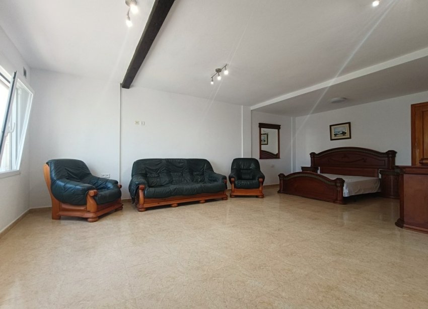 Reventa - Apartamento - Torrevieja - Torreblanca