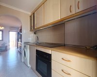 Reventa - Apartamento - Torrevieja - Torreblanca