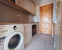 Reventa - Apartamento - Torrevieja - Torreblanca