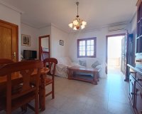 Reventa - Apartamento - Torrevieja - Torreblanca