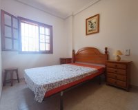 Reventa - Apartamento - Torrevieja - Torreblanca