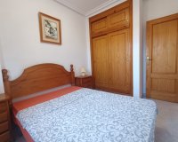 Reventa - Apartamento - Torrevieja - Torreblanca