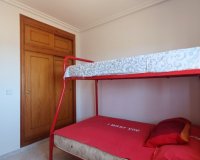 Reventa - Apartamento - Torrevieja - Torreblanca