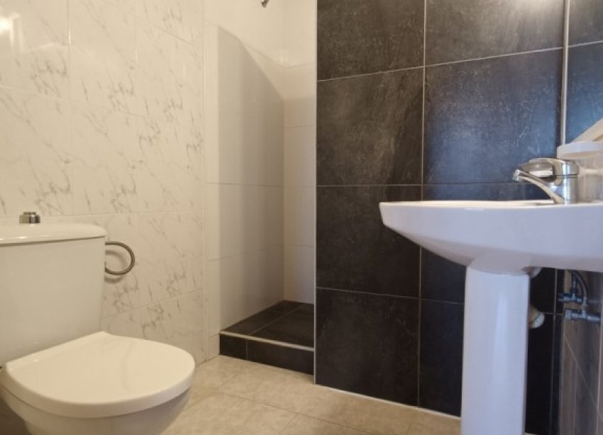 Reventa - Apartamento - Torrevieja - Torreblanca