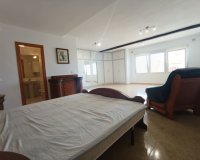 Reventa - Apartamento - Torrevieja - Torreblanca