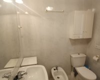 Reventa - Apartamento - Torrevieja - Torreblanca